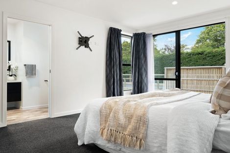 Photo of property in 37 Green Street, Mosgiel, 9024