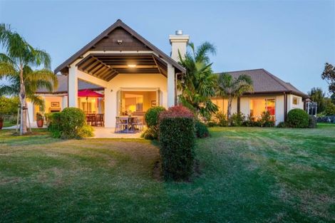 Photo of property in 163 Lennon Access Road, Stillwater, Silverdale, 0993