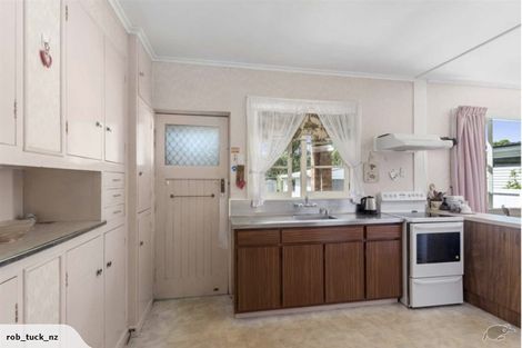 Photo of property in 13 Domain Street, Devonport, Auckland, 0624