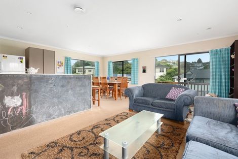 Photo of property in 101b Sherwood Street, Bellevue, Tauranga, 3110