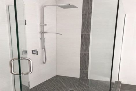 Photo of property in 11 Castleton Way, Flagstaff, Hamilton, 3210