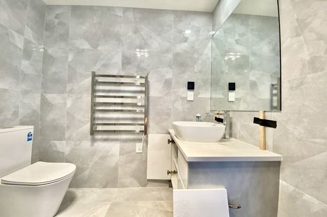 Photo of property in 58b Preston Road, Clover Park, Auckland, 2023