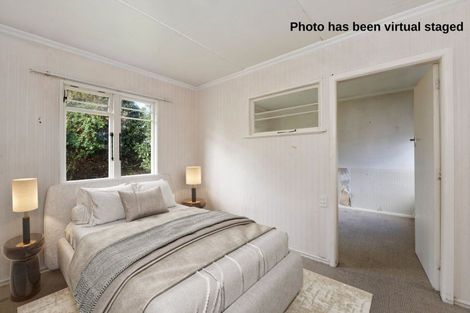 Photo of property in 32 Maitland Avenue, Stoke, Nelson, 7011