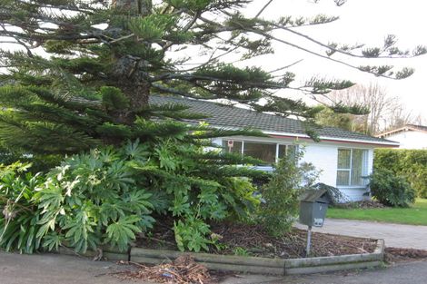 Photo of property in 7 Fox Lane, Hamilton East, Hamilton, 3216