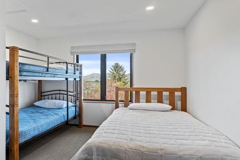 Photo of property in 21a Leamington Street, Hanmer Springs, 7334