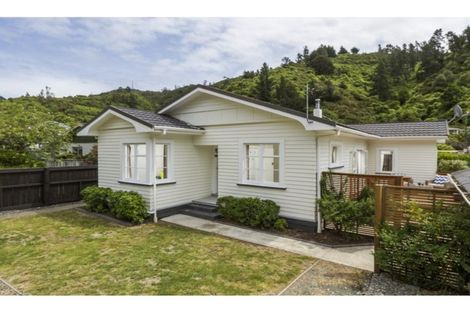 Photo of property in 1/1 Hinau Street, The Brook, Nelson, 7010