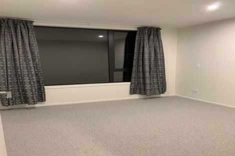 Photo of property in 17a Cuba Street, Petone, Lower Hutt, 5012