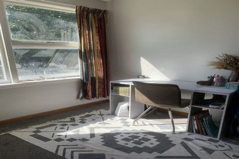 Photo of property in 39 Skerten Avenue, Hornby, Christchurch, 8042