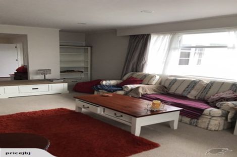 Photo of property in 45 Ararino Street, Trentham, Upper Hutt, 5018