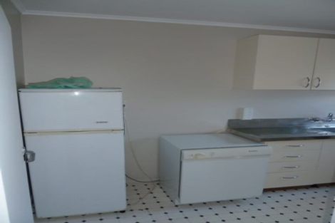 Photo of property in 10 Levy Street, Mount Victoria, Wellington, 6011