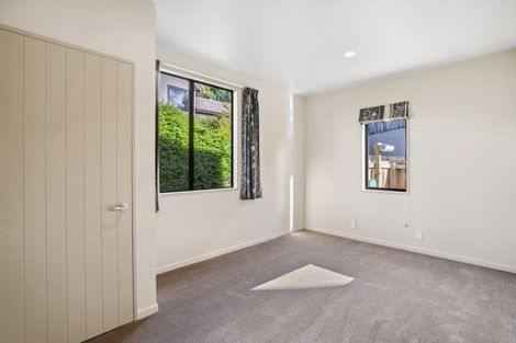 Photo of property in 13 Goldleaf Hill, Queenstown, 9300