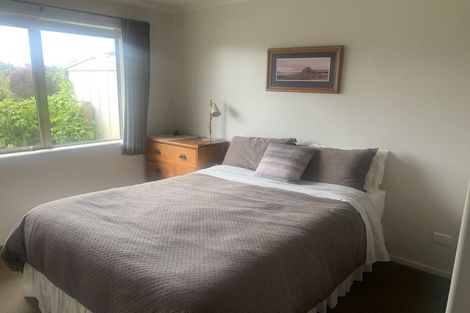 Photo of property in 9 Botany Place, Ohauiti, Tauranga, 3112