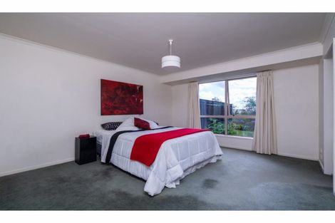 Photo of property in 337 Ryan Road, Te Arai, Wellsford, 0975