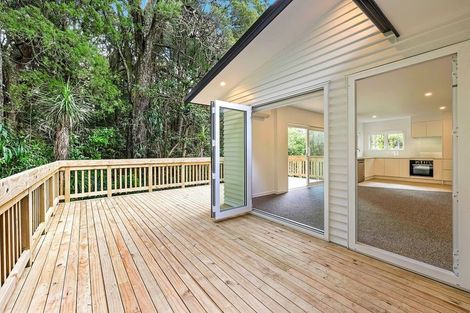 Photo of property in 69 Holland Road, Hillcrest, Auckland, 0627