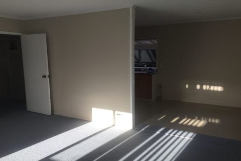 Photo of property in 3/29 Avis Avenue, Papatoetoe, Auckland, 2025