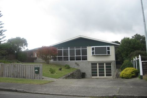 Photo of property in 4 Porter Place, Paekakariki, 5034
