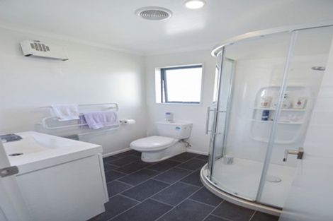 Photo of property in 17 Cirrus Place, Omarama, 9412