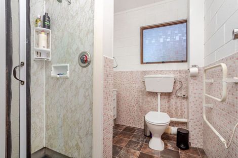 Photo of property in 3 Drummond Street, Dannevirke, 4930