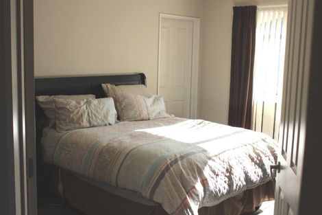 Photo of property in 64 Kinsella Crescent, Aidanfield, Christchurch, 8025