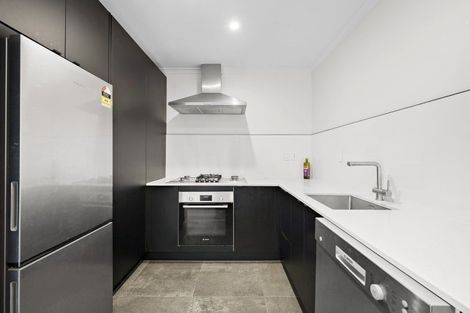 Photo of property in 48 Rangiora Avenue, Kaiwharawhara, Wellington, 6035