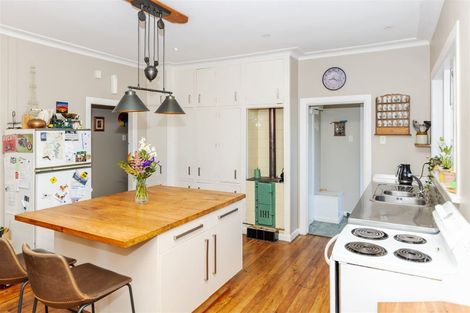 Photo of property in 543 Kihikihi Road, Te Awamutu, 3800