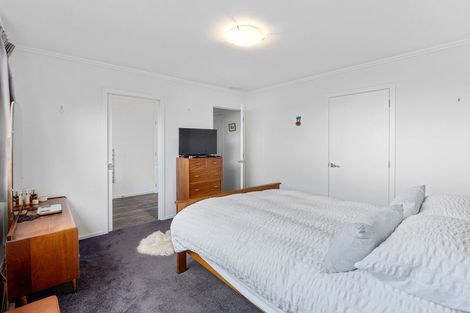 Photo of property in 14a Hartstonge Avenue, Mosgiel, 9024