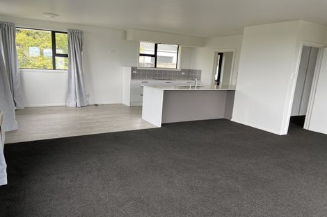 Photo of property in 2/51 Parklands Drive, Huntsbury, Christchurch, 8022
