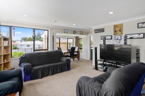 Photo of property in 40 Hood Street, Ngongotaha, Rotorua, 3010