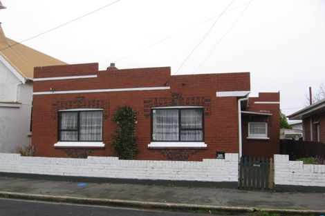 Photo of property in 74 Fingall Street, South Dunedin, Dunedin, 9012