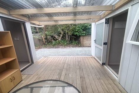 Photo of property in 13 Kane Street, Opua, 0200