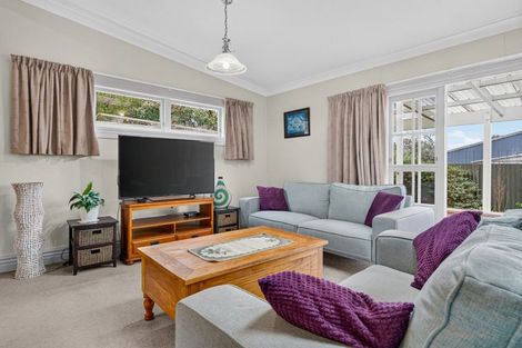 Photo of property in 90a Harley Street, Solway, Masterton, 5810