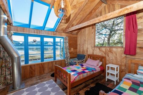 Photo of property in 17 Kokomuka Avenue, Harwood, Dunedin, 9077