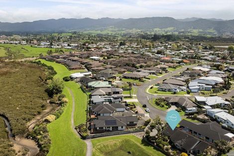 Photo of property in 23 Preston Drive, Katikati, 3129