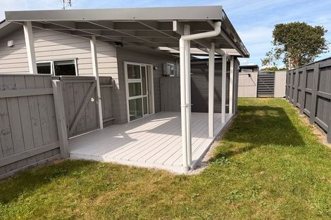 Photo of property in 98 South Belt, Solway, Masterton, 5810