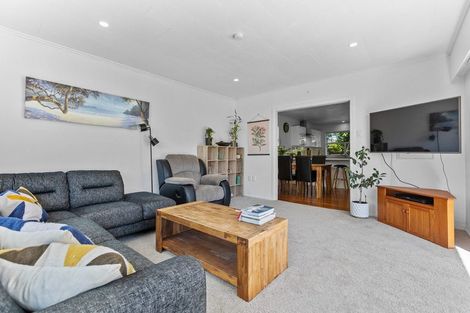 Photo of property in 57 Lorna Street, Lynmouth, New Plymouth, 4310