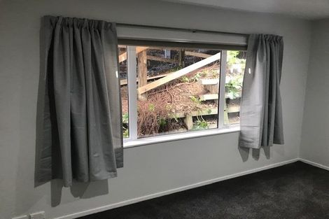 Photo of property in Pirie Street Townhouses, 22/35 Pirie Street, Mount Victoria, Wellington, 6011