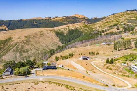 Photo of property in 333b Worsleys Road, Cracroft, Christchurch, 8022