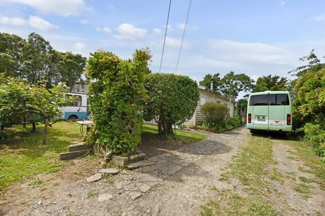 Photo of property in 54 Aranui Road, Mapua, 7005