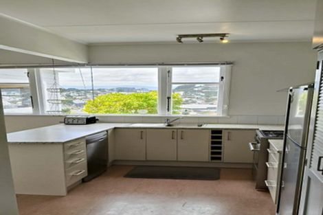 Photo of property in 24 Stoke Street, Newtown, Wellington, 6021