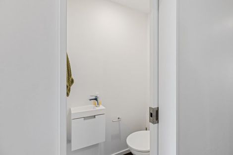 Photo of property in 25 Chris Drive, Rolleston, 7614