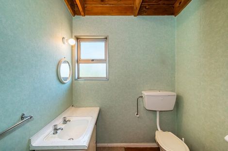 Photo of property in 239 Manly Street, Paraparaumu Beach, Paraparaumu, 5032