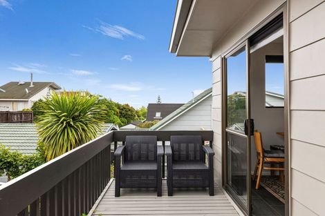 Photo of property in 4 Kempton Place, Richmond Heights, Taupo, 3330