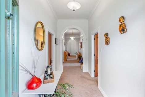 Photo of property in 179 Factory Road, Mosgiel, 9024