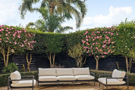 Photo of property in 47 Nielsen Gardens, Rototuna, Hamilton, 3210