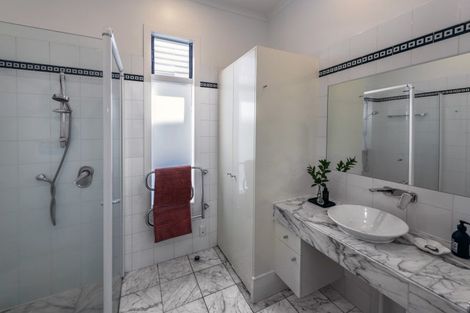 Photo of property in 4 Telford Terrace, Oriental Bay, Wellington, 6011