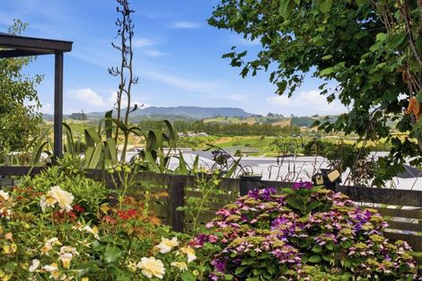 Photo of property in 35 Robley Road, Pyes Pa, Tauranga, 3112