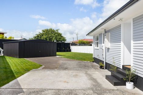 Photo of property in 9 English Street, St Andrews, Hamilton, 3200