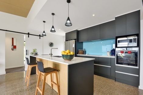 Photo of property in 3 Koura Road, Atawhai, Nelson, 7010