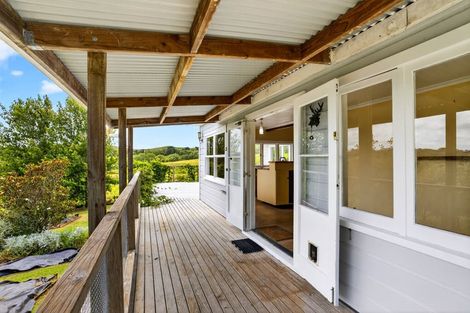 Photo of property in 24a Waterview Crescent, Kaiwaka, 0573