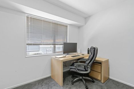 Photo of property in 38 Saint Laurent Way, Ohau, Levin, 5570